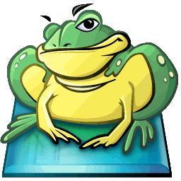 toad data point 4.3 download